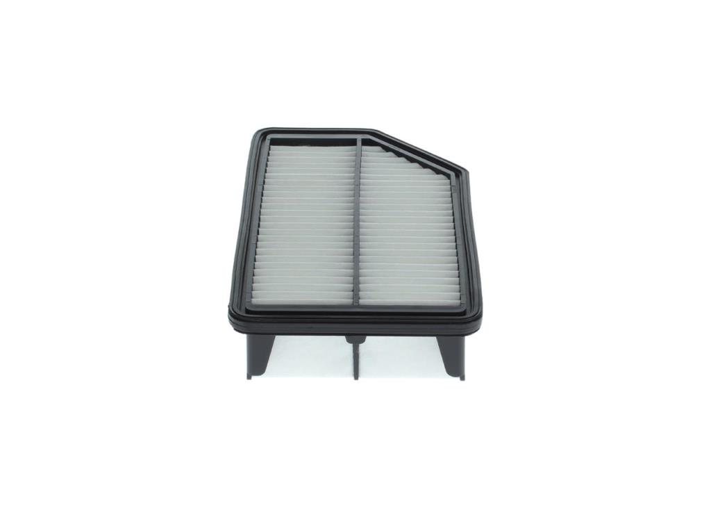 Filtre à air BOSCH ref. F 026 400 350