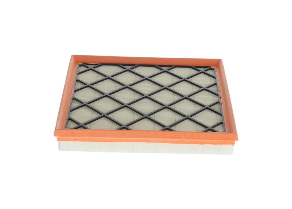 Filtre à air BOSCH F 026 400 351