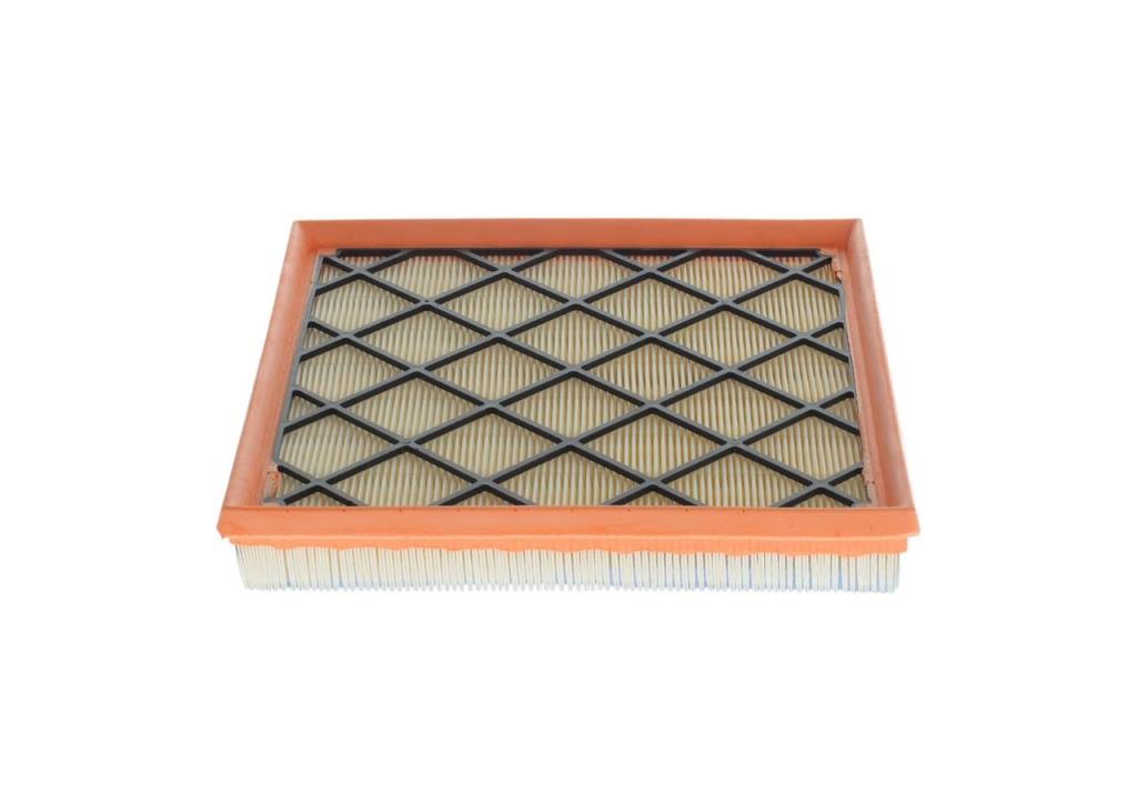 Filtre à air BOSCH F 026 400 351