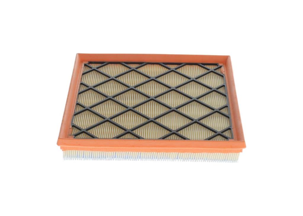 Filtre à air BOSCH F 026 400 351