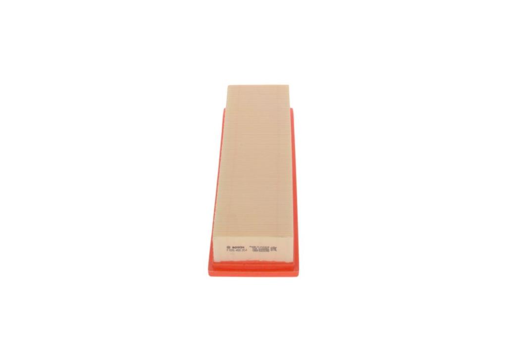 Filtre à air BOSCH ref. F 026 400 354