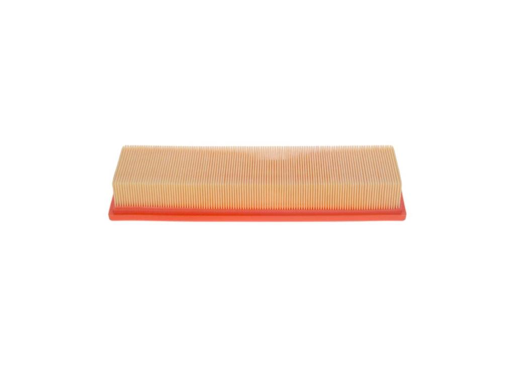 Filtre à air BOSCH ref. F 026 400 354