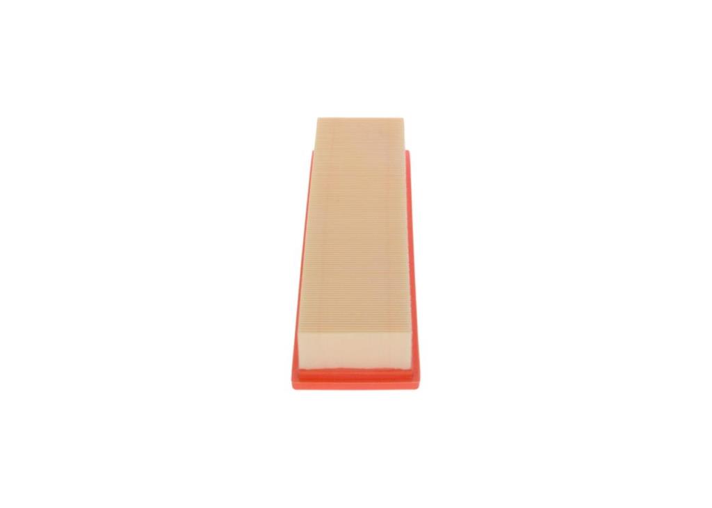 Filtre à air BOSCH ref. F 026 400 354