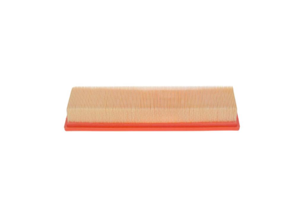 Filtre à air BOSCH ref. F 026 400 354