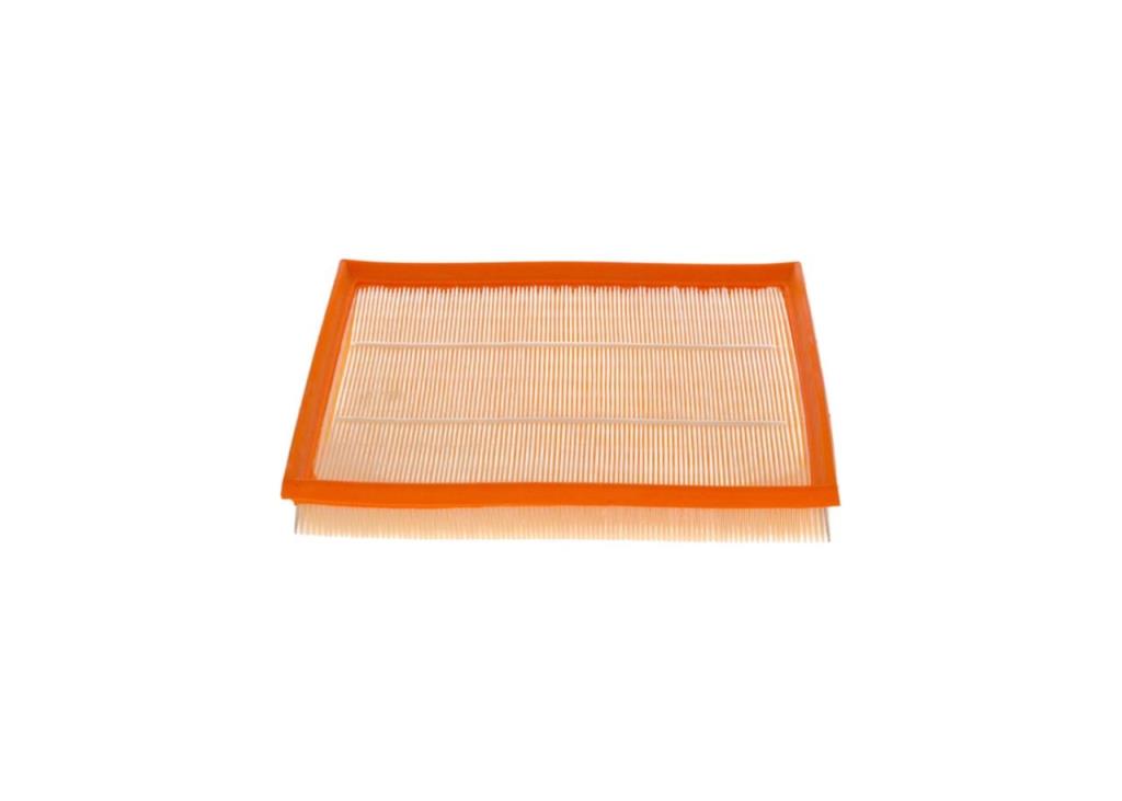 Filtre à air BOSCH ref. F 026 400 356