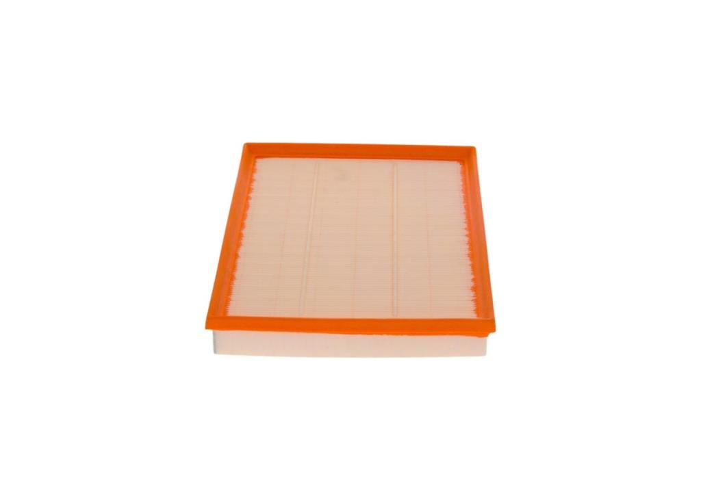 Filtre à air BOSCH ref. F 026 400 356