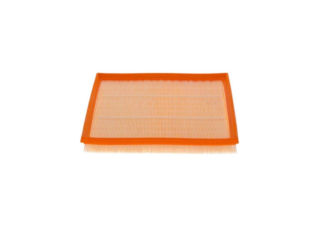 Filtre à air BOSCH ref. F 026 400 356