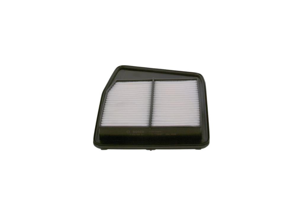 Filtro de ar BOSCH F 026 400 357