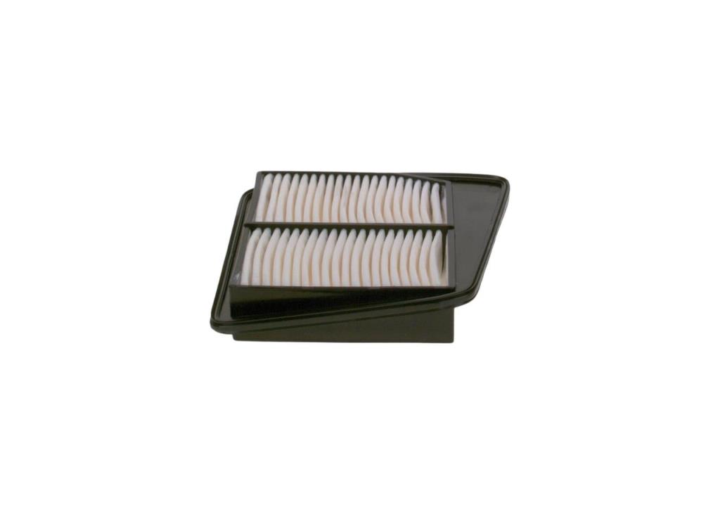 Filtro de ar BOSCH F 026 400 357