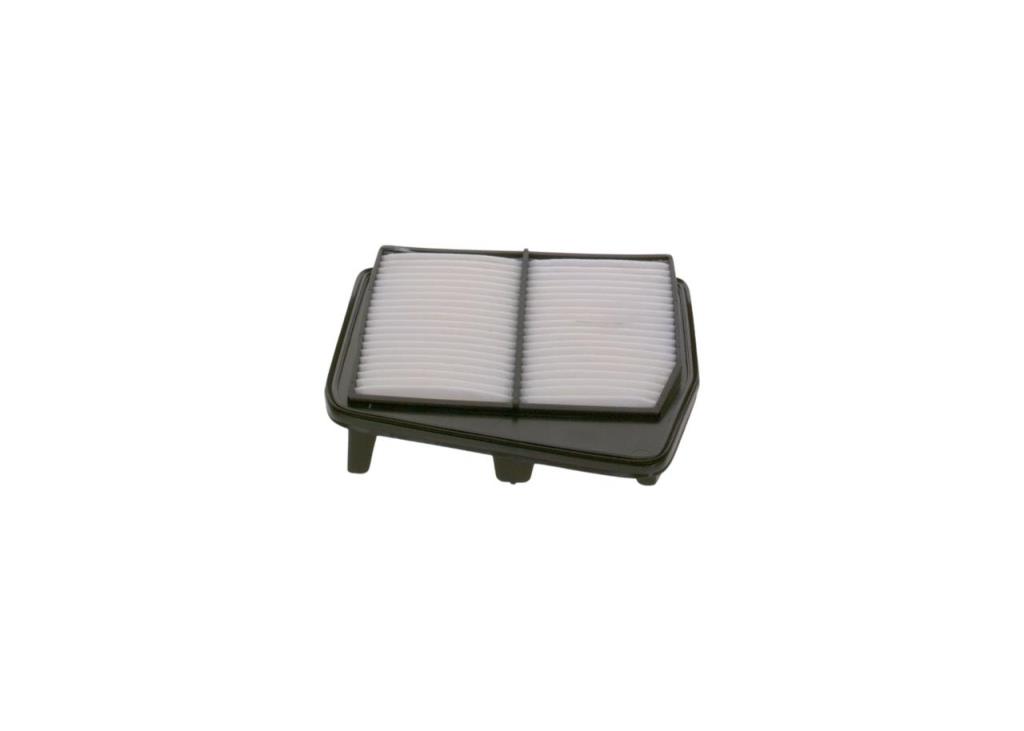 Filtro de ar BOSCH F 026 400 357