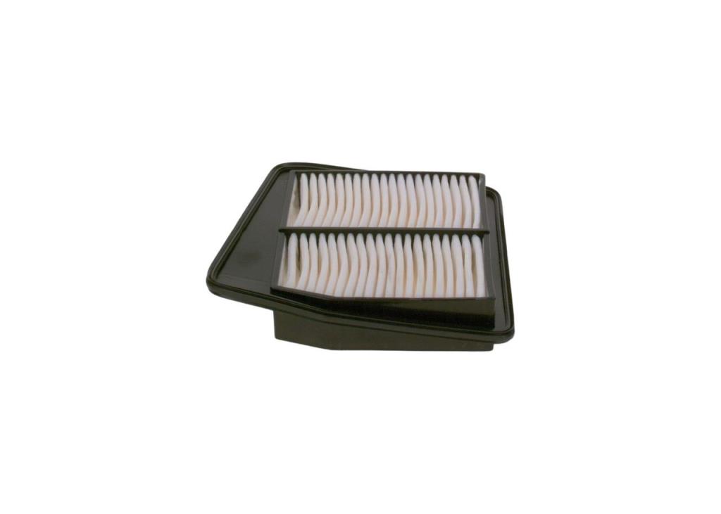 Filtro de ar BOSCH F 026 400 357