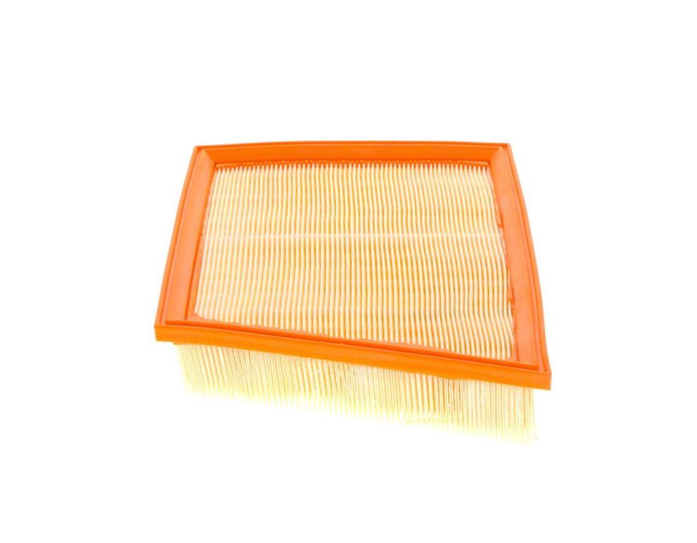 Filtre à air BOSCH ref. F 026 400 360