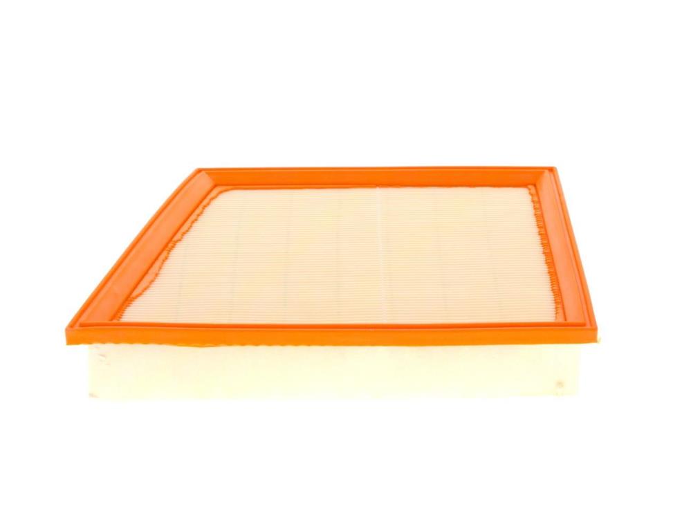 Filtre à air BOSCH ref. F 026 400 360