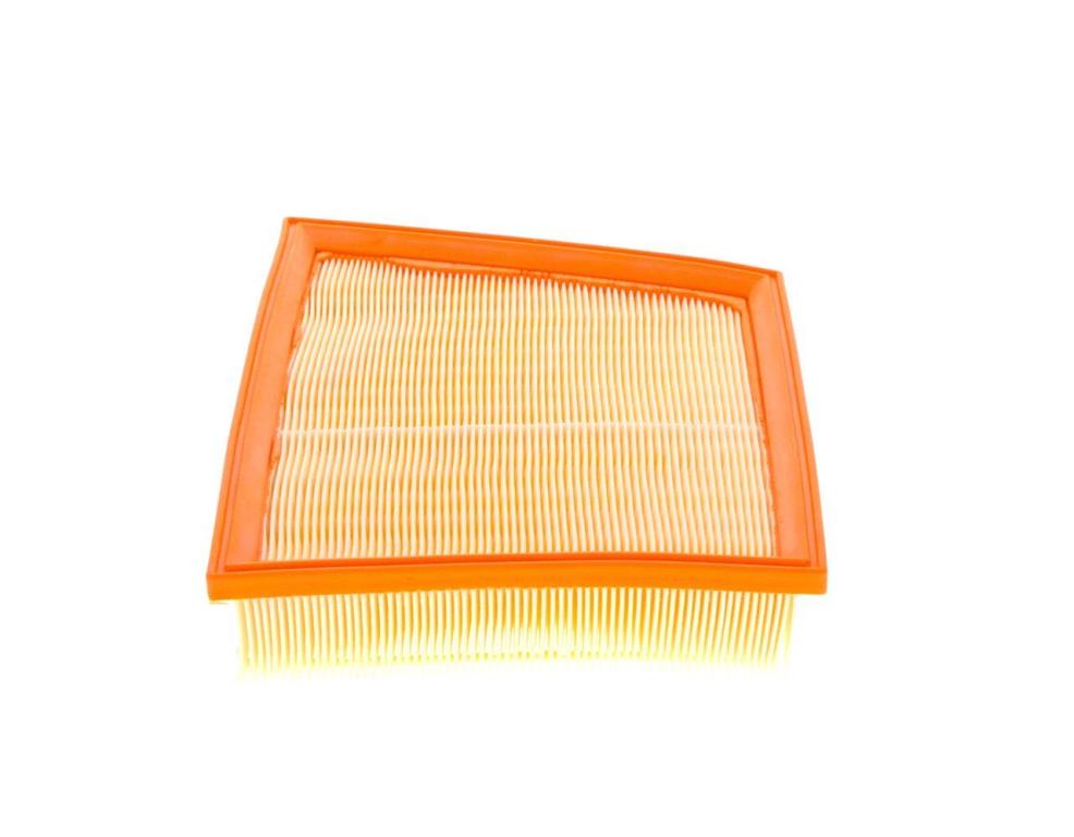 Filtre à air BOSCH ref. F 026 400 360