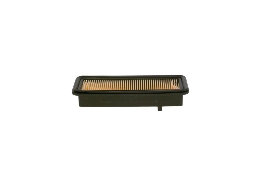 Filtre à air BOSCH ref. F 026 400 361