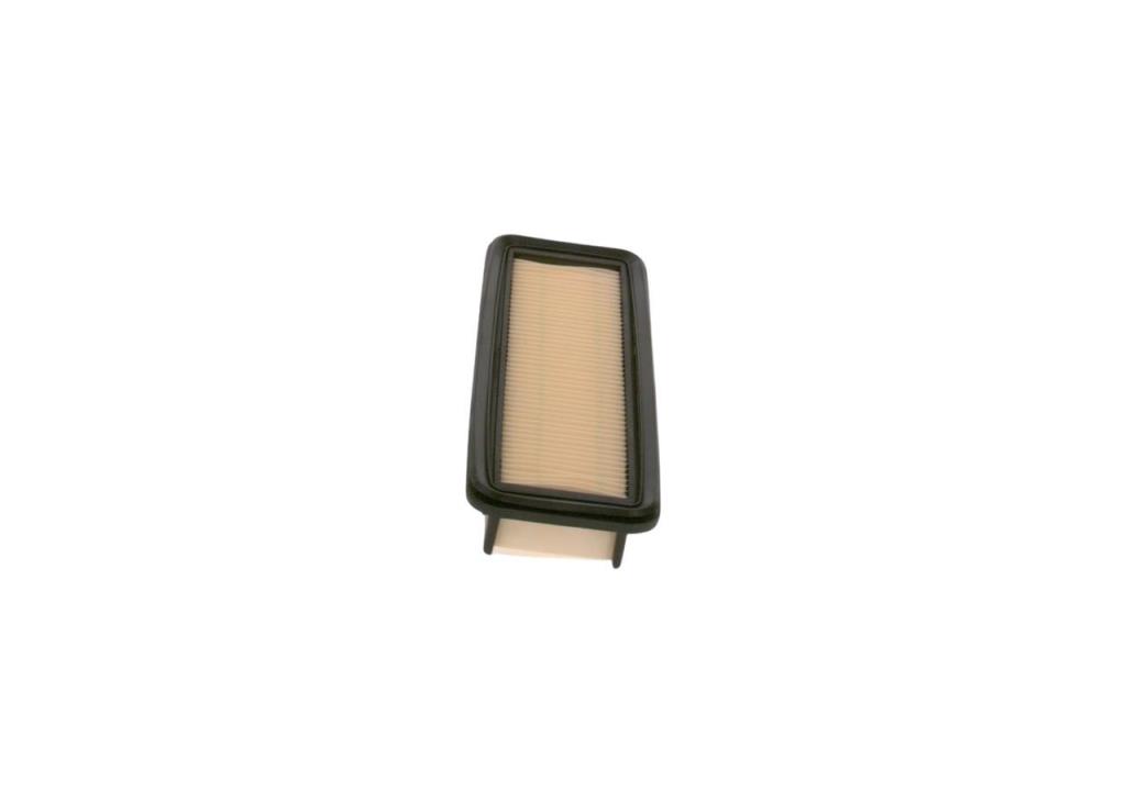 Filtre à air BOSCH ref. F 026 400 361