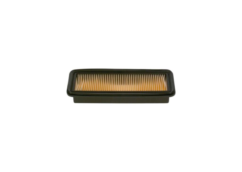 Filtre à air BOSCH ref. F 026 400 361