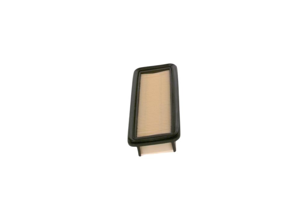 Filtre à air BOSCH ref. F 026 400 361