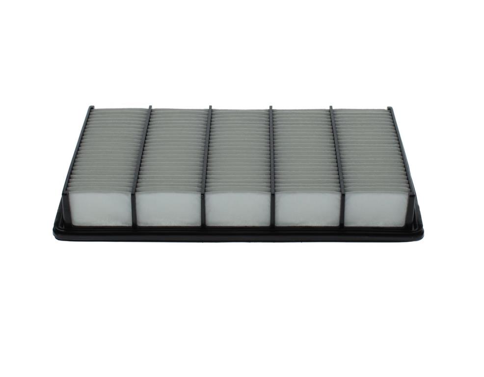 Filtre à air BOSCH ref. F 026 400 362