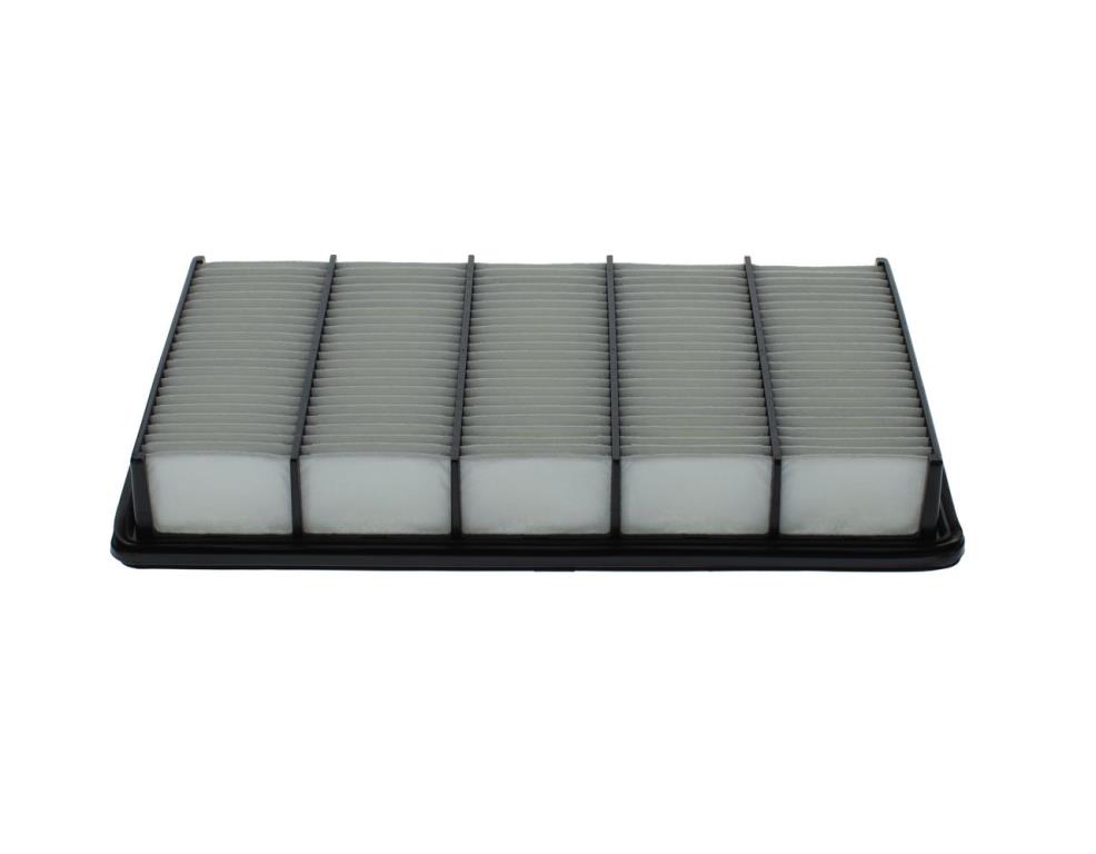 Filtre à air BOSCH ref. F 026 400 362