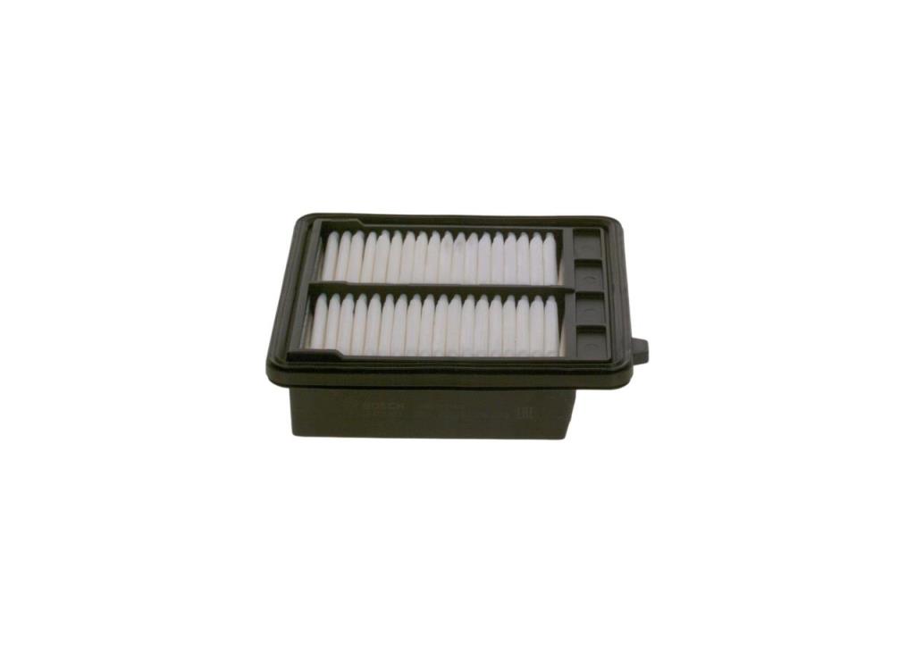 Filtre à air BOSCH ref. F 026 400 363