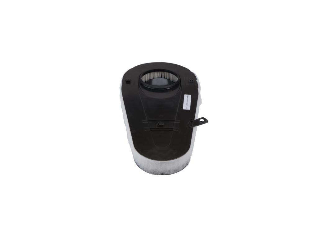 Filtre à air BOSCH ref. F 026 400 365