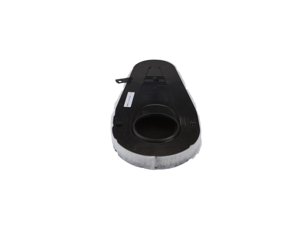 Filtre à air BOSCH ref. F 026 400 365