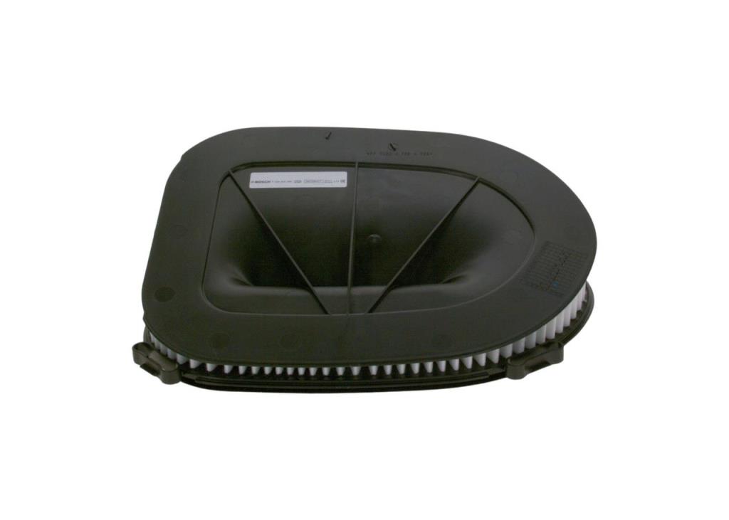 Filtre à air BOSCH F 026 400 366