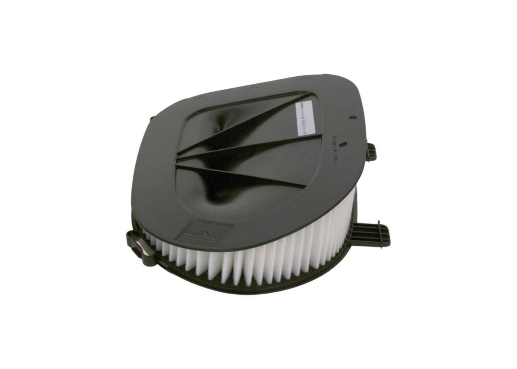 Filtre à air BOSCH F 026 400 366
