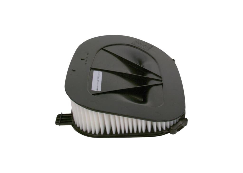 Filtre à air BOSCH F 026 400 366
