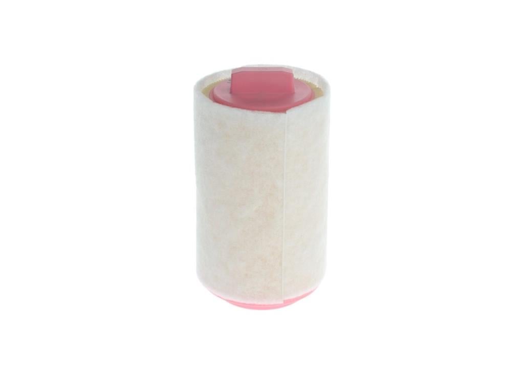 Filtre à air BOSCH F 026 400 367