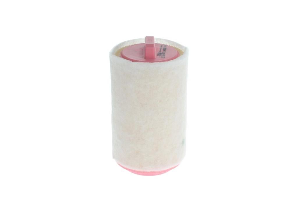 Filtre à air BOSCH F 026 400 367