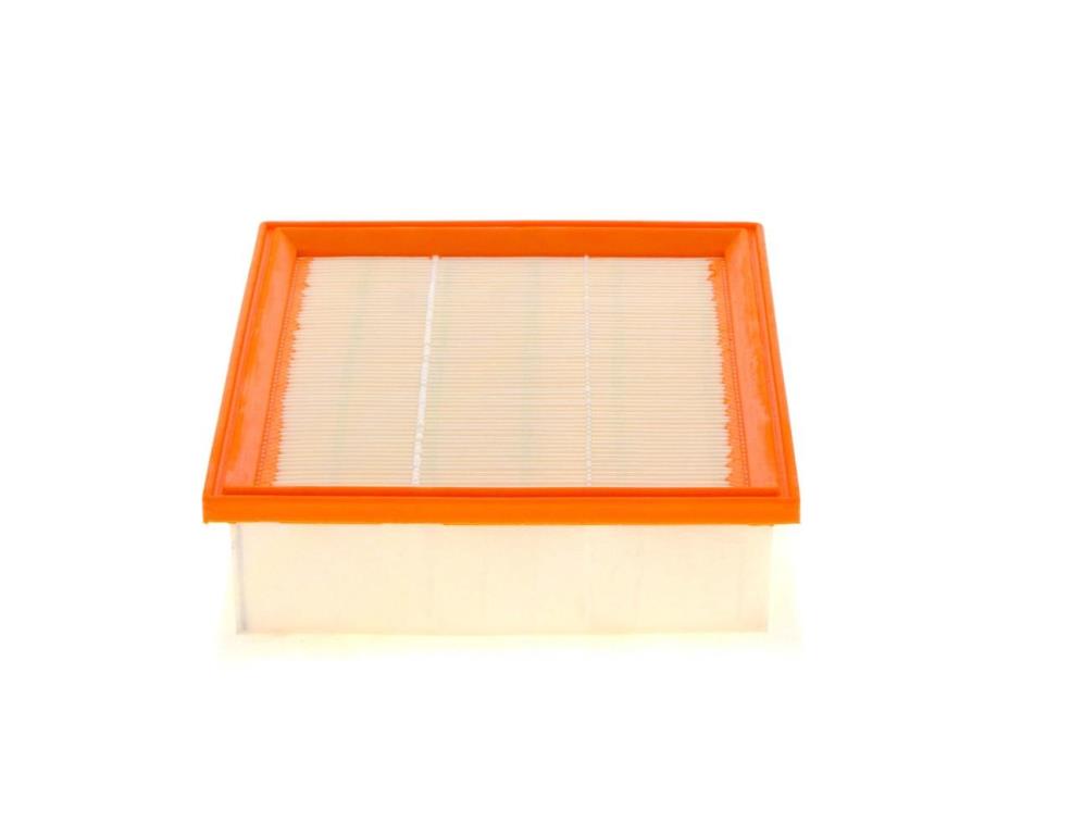 Filtro de aire (de coche) BOSCH ref. F 026 400 369