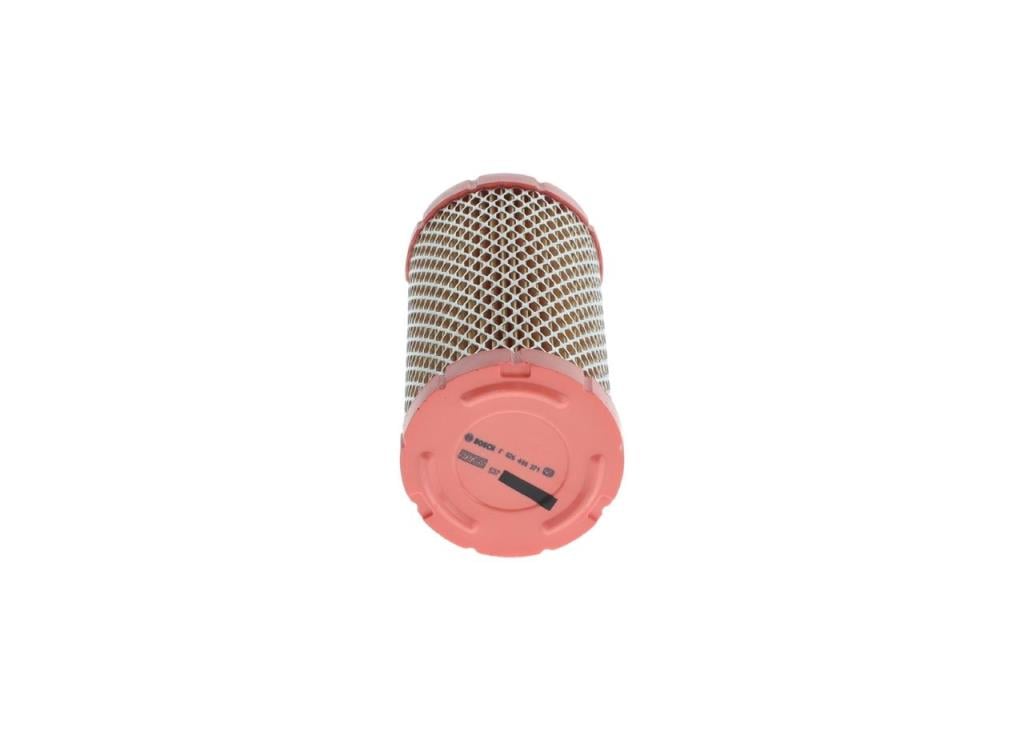 Filtre à air BOSCH ref. F 026 400 371