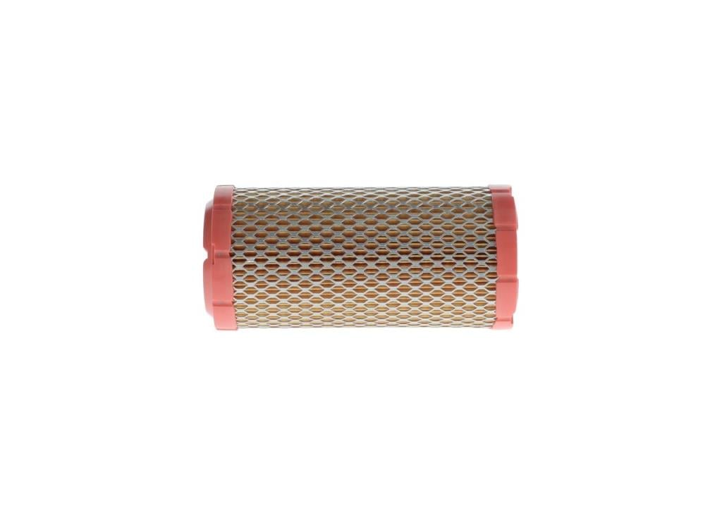 Filtre à air BOSCH ref. F 026 400 371
