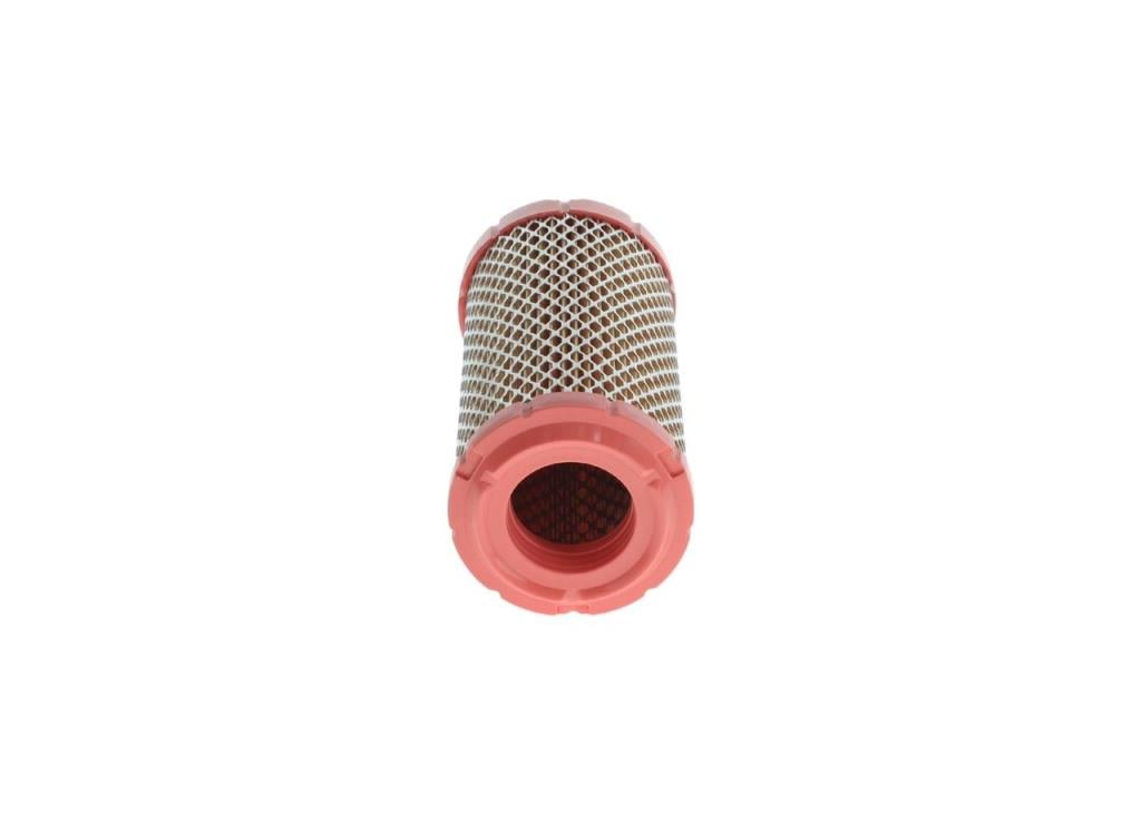 Filtre à air BOSCH ref. F 026 400 371