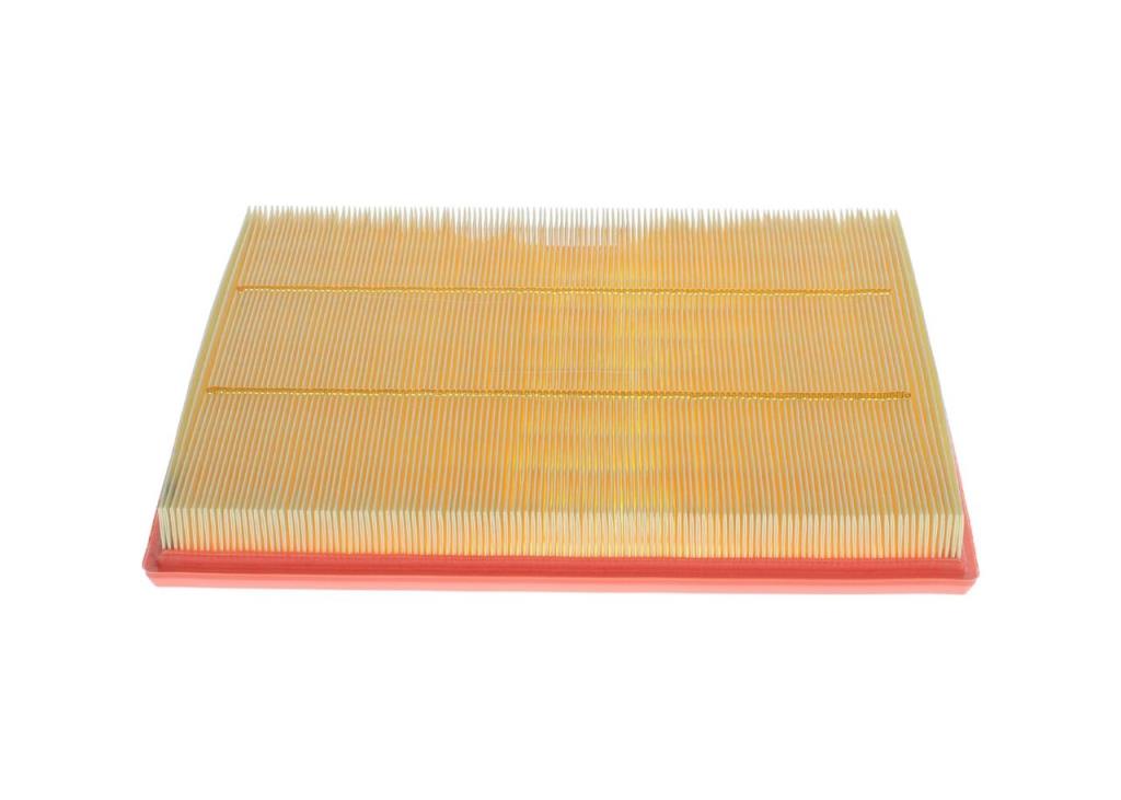Filtre à air BOSCH ref. F 026 400 373