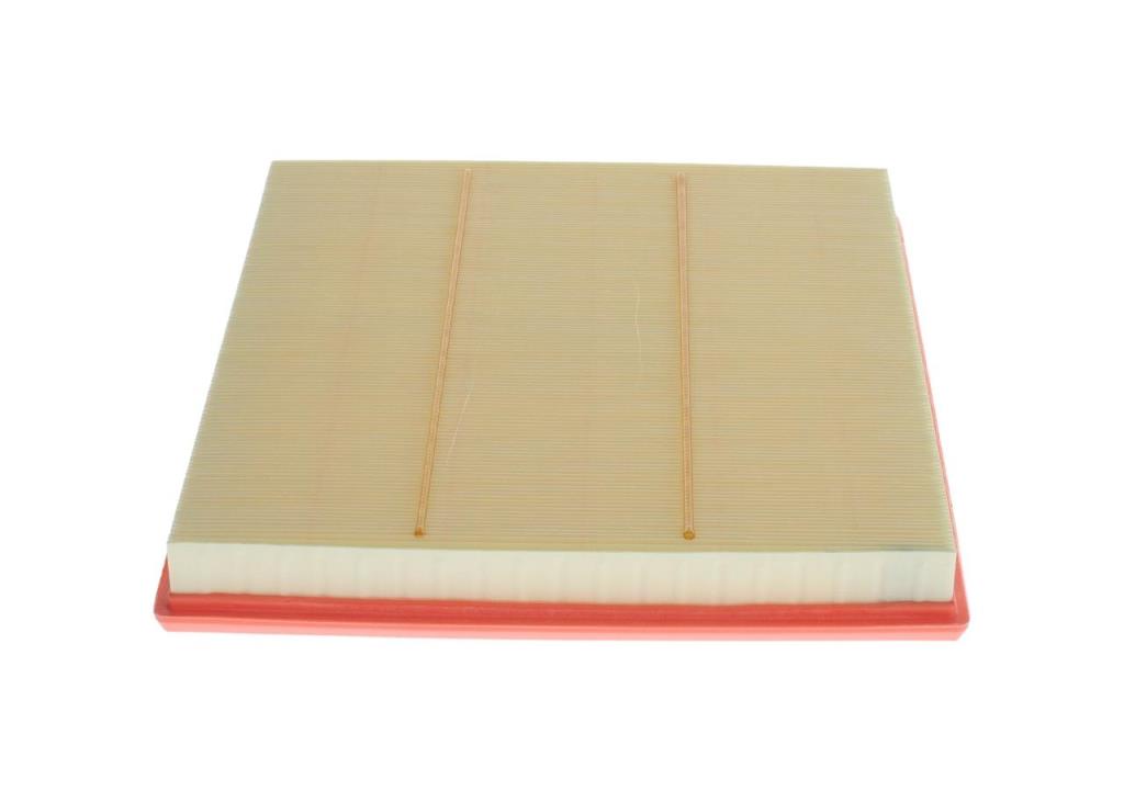 Filtre à air BOSCH ref. F 026 400 373