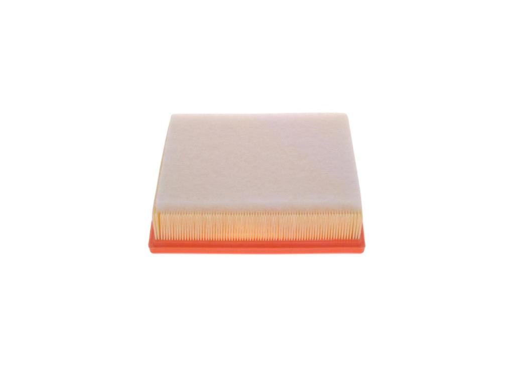 Filtre à air BOSCH ref. F 026 400 374