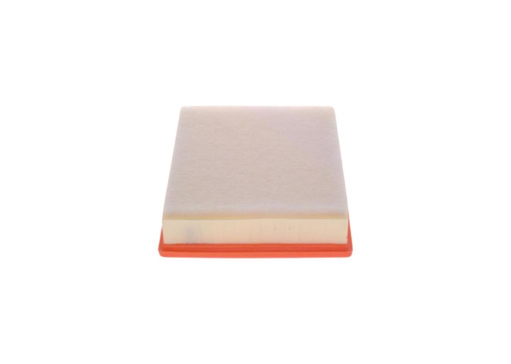 Filtre à air BOSCH ref. F 026 400 374
