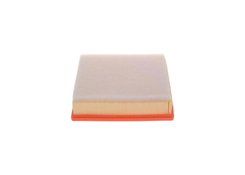Filtre à air BOSCH ref. F 026 400 374
