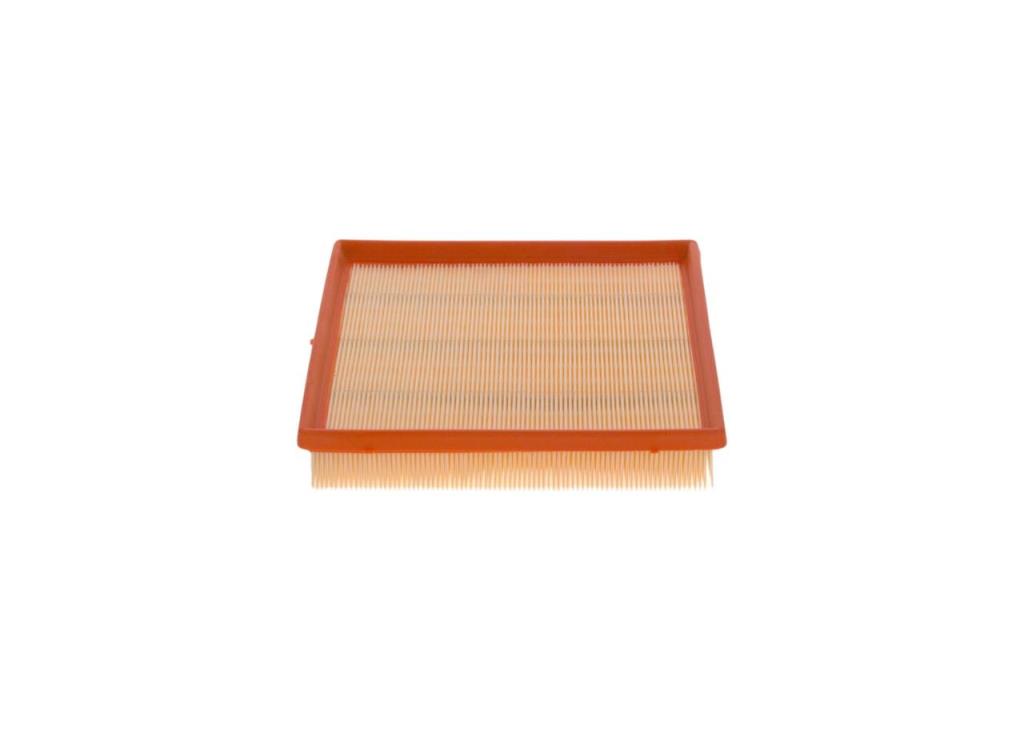 Filtre à air BOSCH ref. F 026 400 375