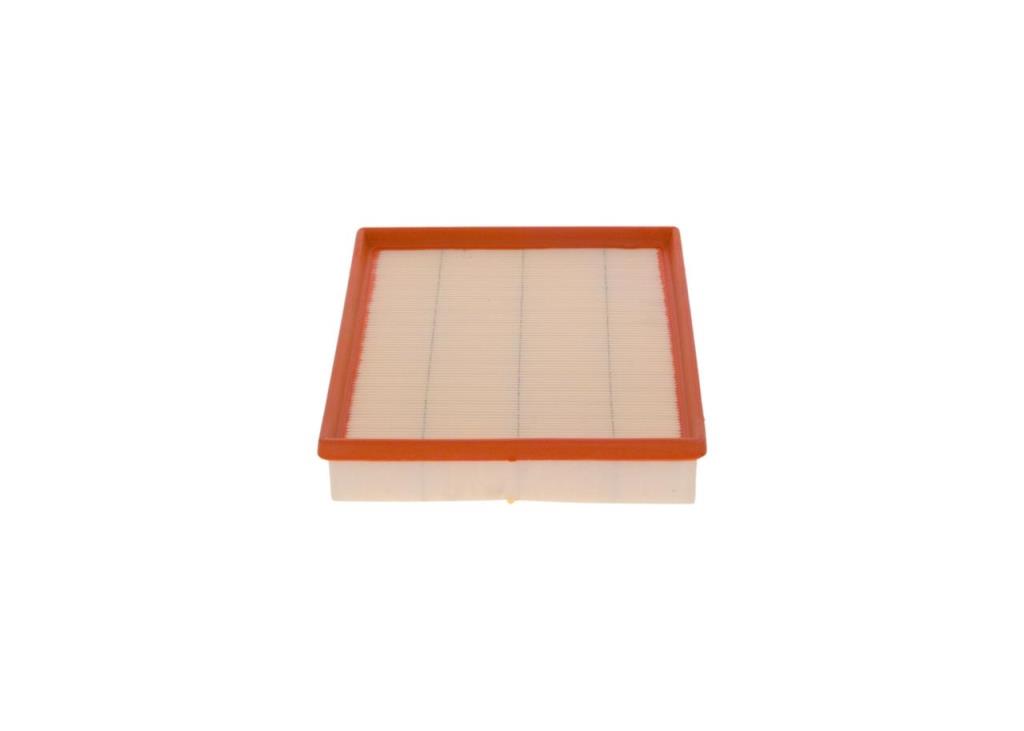Filtre à air BOSCH ref. F 026 400 375
