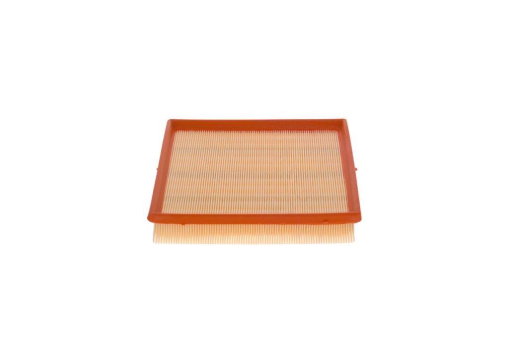 Filtre à air BOSCH ref. F 026 400 375