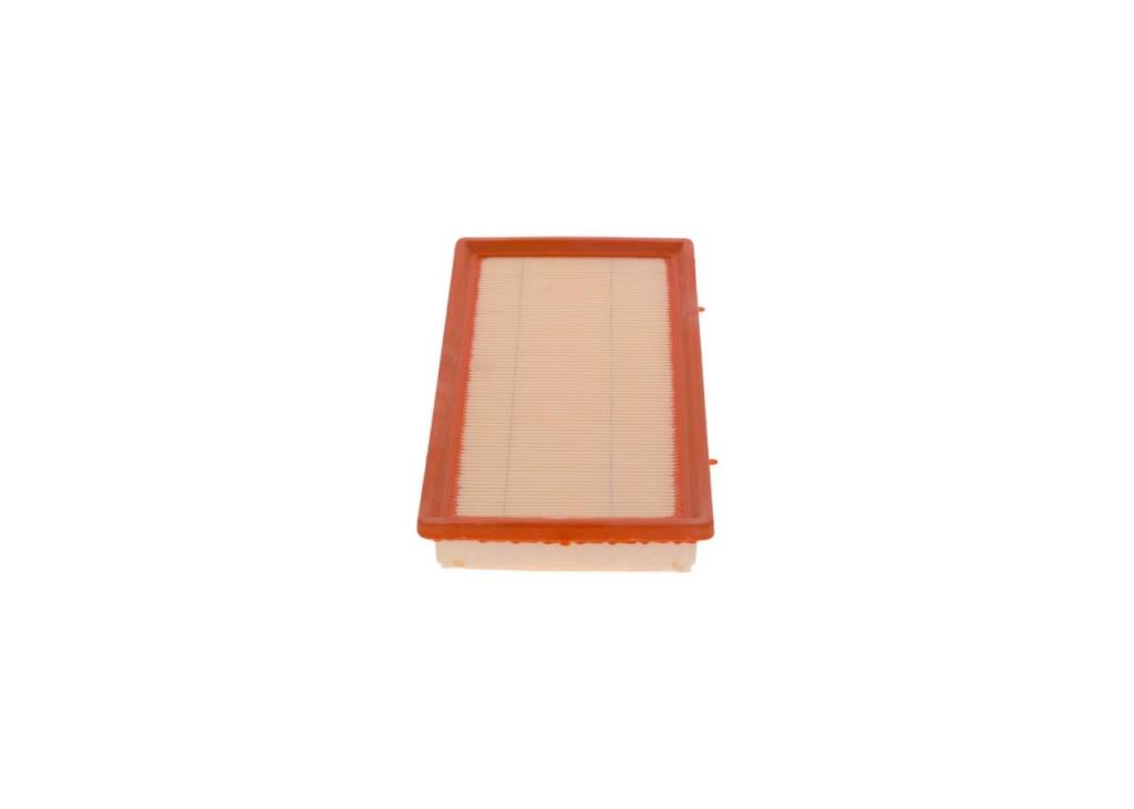 Filtre à air BOSCH ref. F 026 400 378