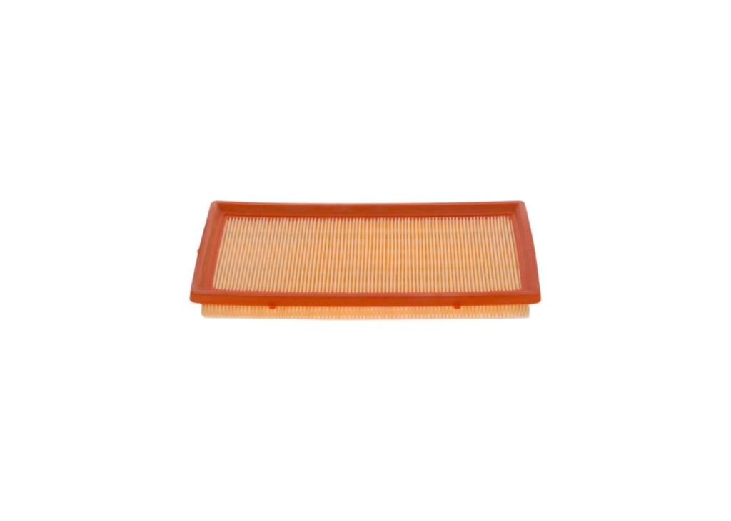 Filtre à air BOSCH ref. F 026 400 378