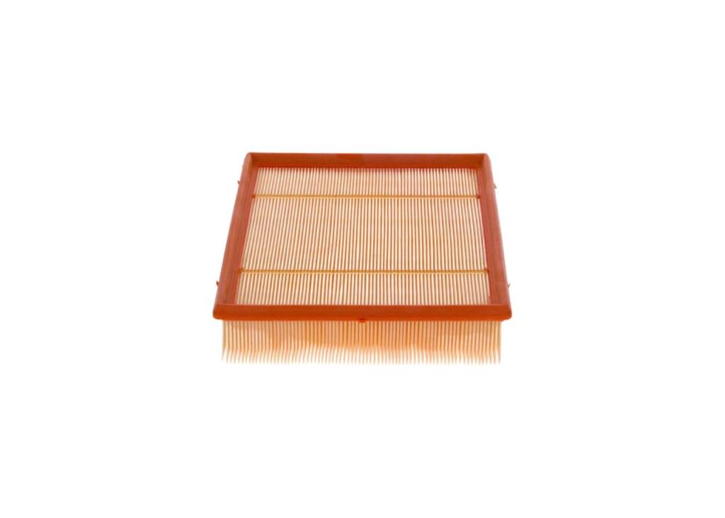 Filtre à air BOSCH ref. F 026 400 379