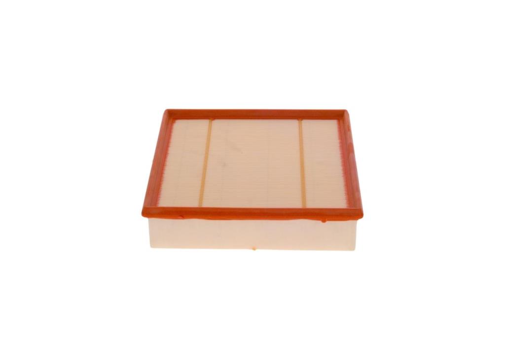Filtre à air BOSCH ref. F 026 400 379