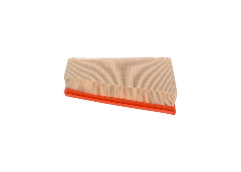 Filtre à air BOSCH ref. F 026 400 380