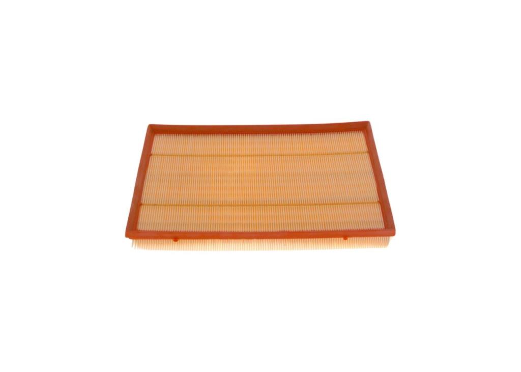 Filtre à air BOSCH ref. F 026 400 381